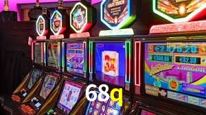 Jogos Exclusivos 68q