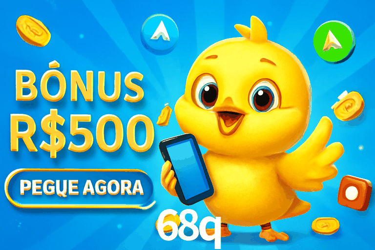 Exclusive Offers 68q