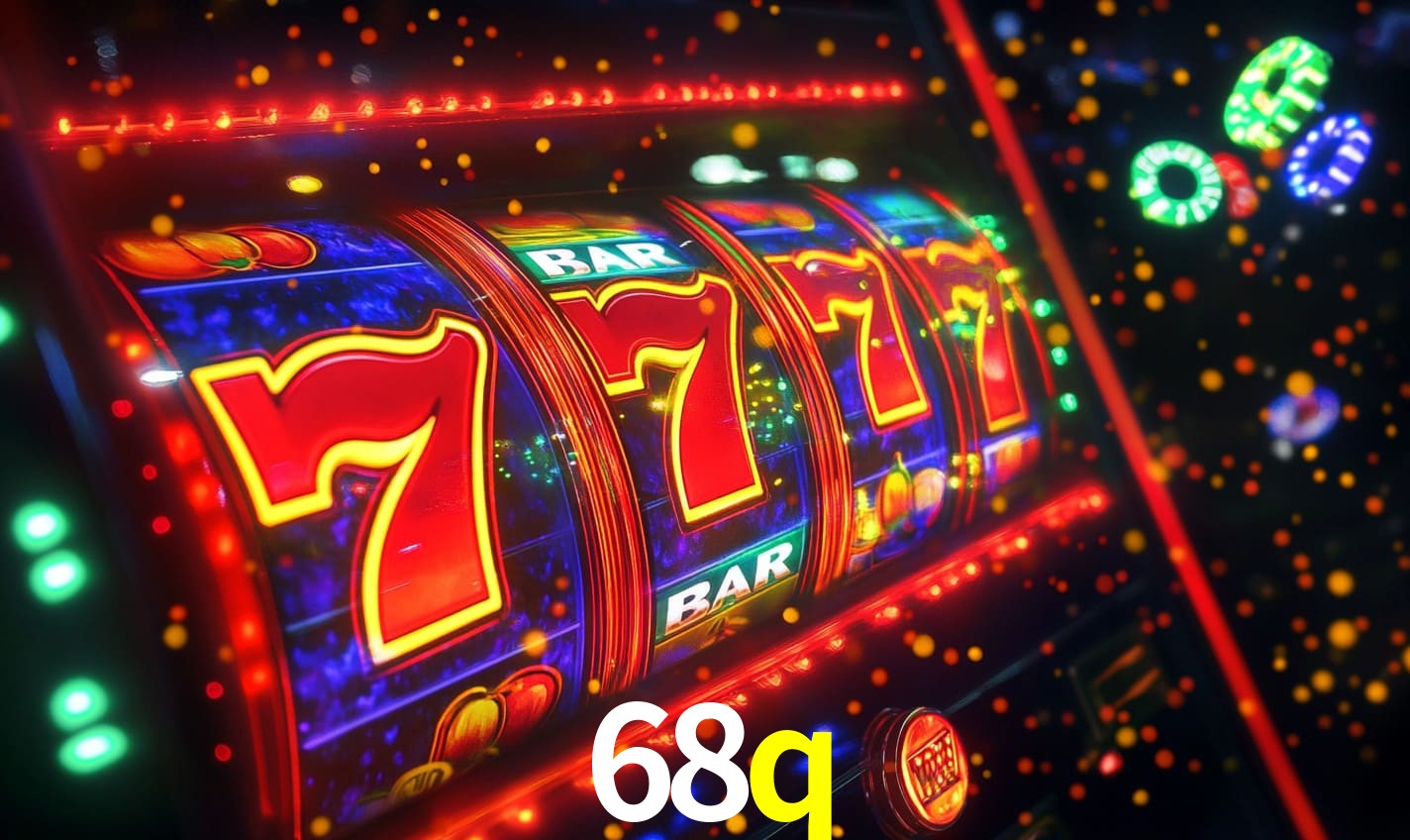 68q.com