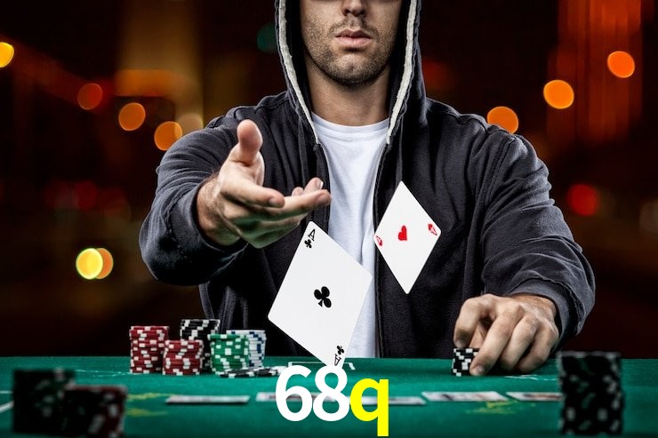 68q.com