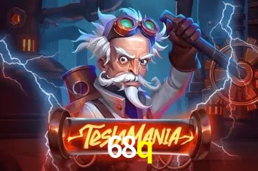 Benefícios da Conta 68q