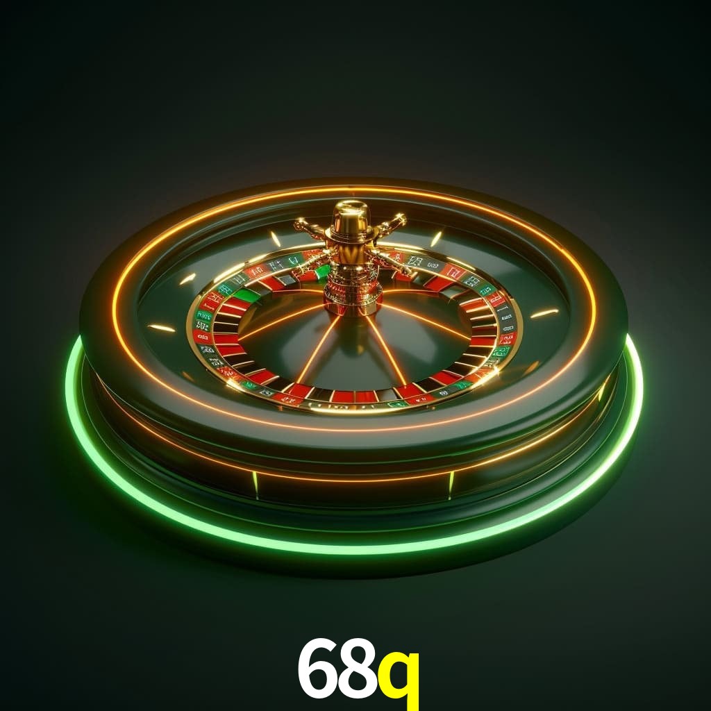 Guia visual quadrado da instalação APK 68q