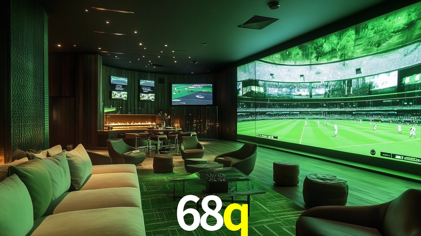 68q,68q.com