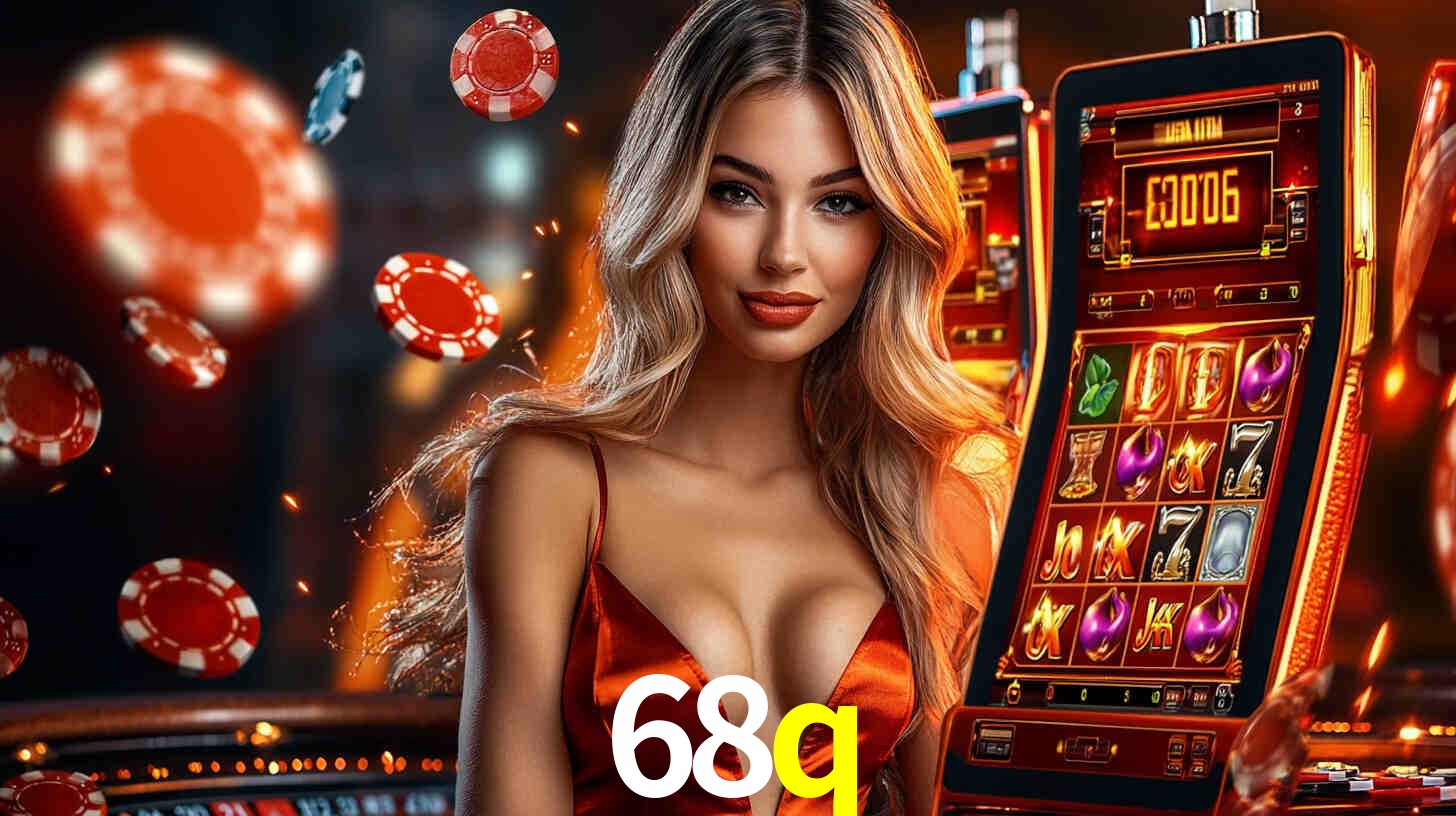 68q.com
