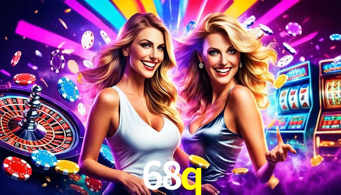 Programa VIP 68q