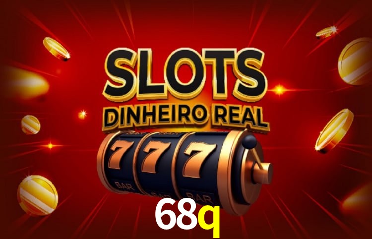 Coleção Premium de Slots 68q - NetEnt, Pragmatic Play, Evolution