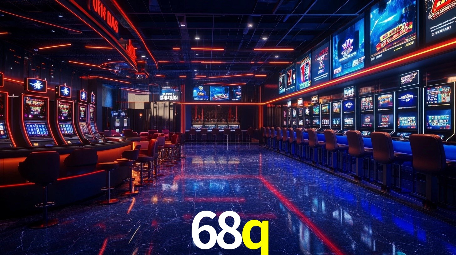 Exclusive Games 68q