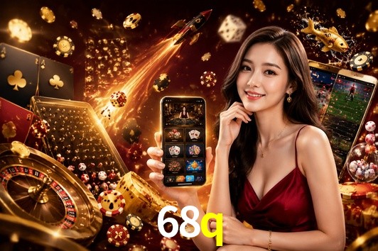 Account Benefits 68q