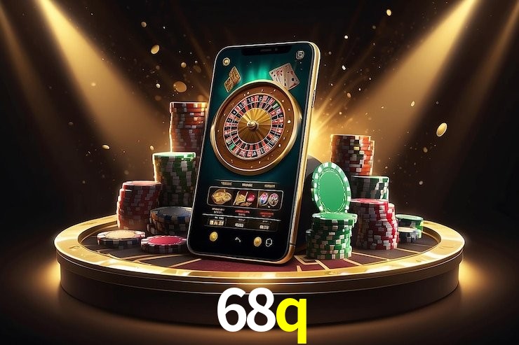 Integração de APIs 68q