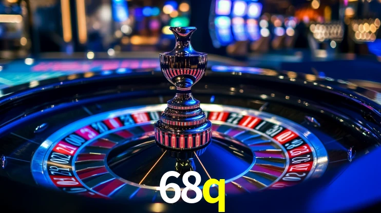 68q,68q.com