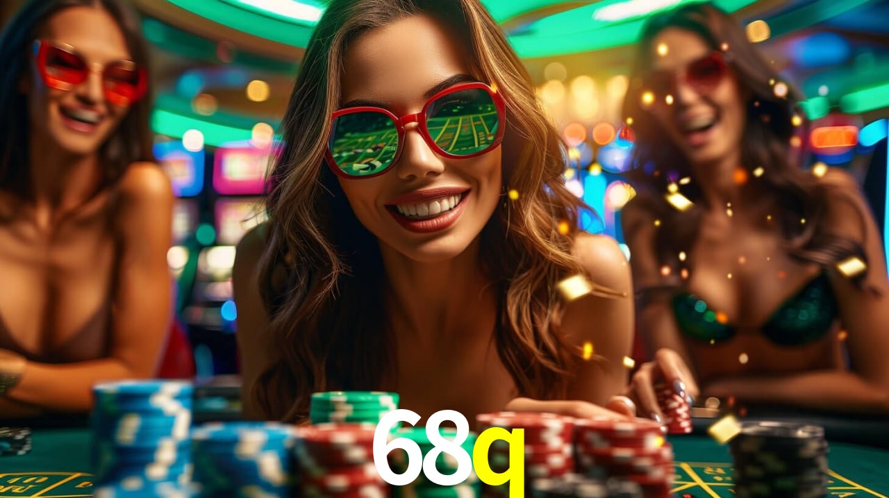 Football Betting 68q