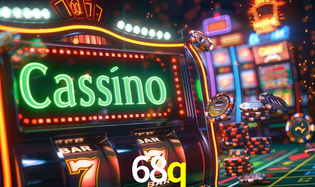 Design Responsivo 68q