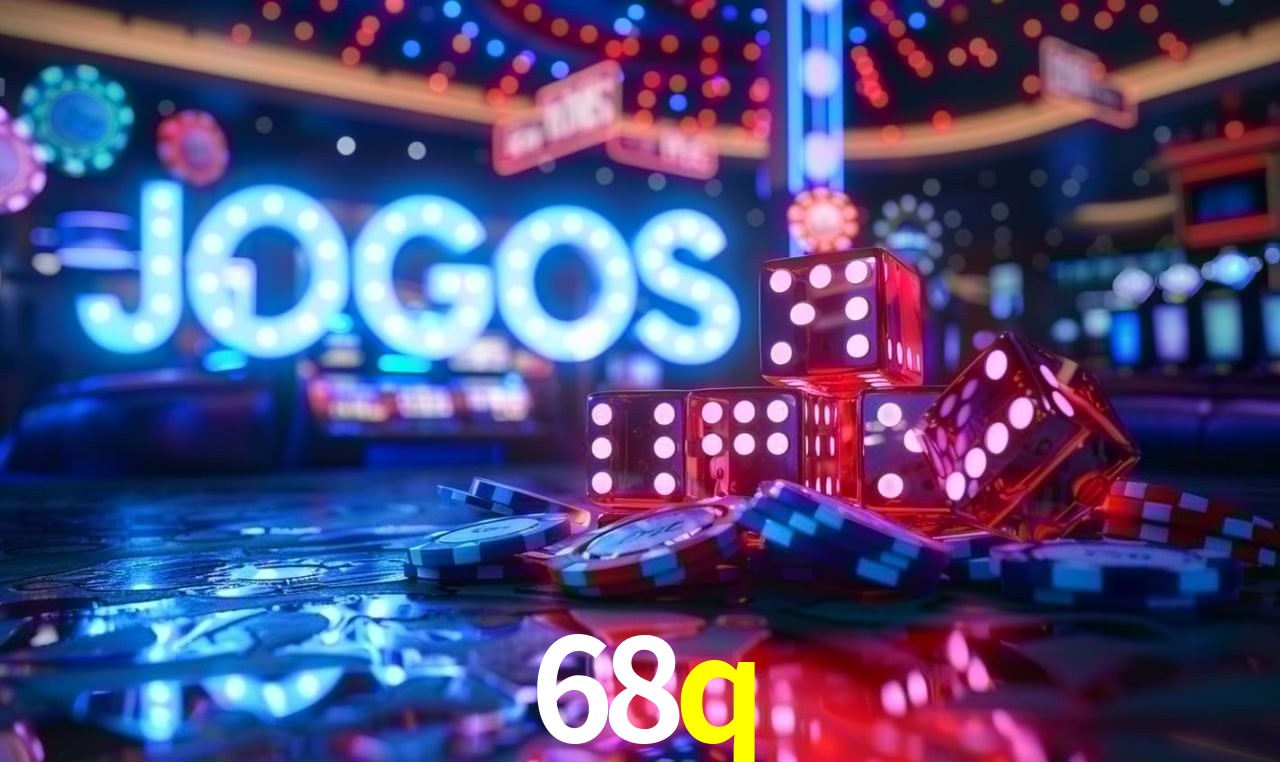 Bônus Diários 68q