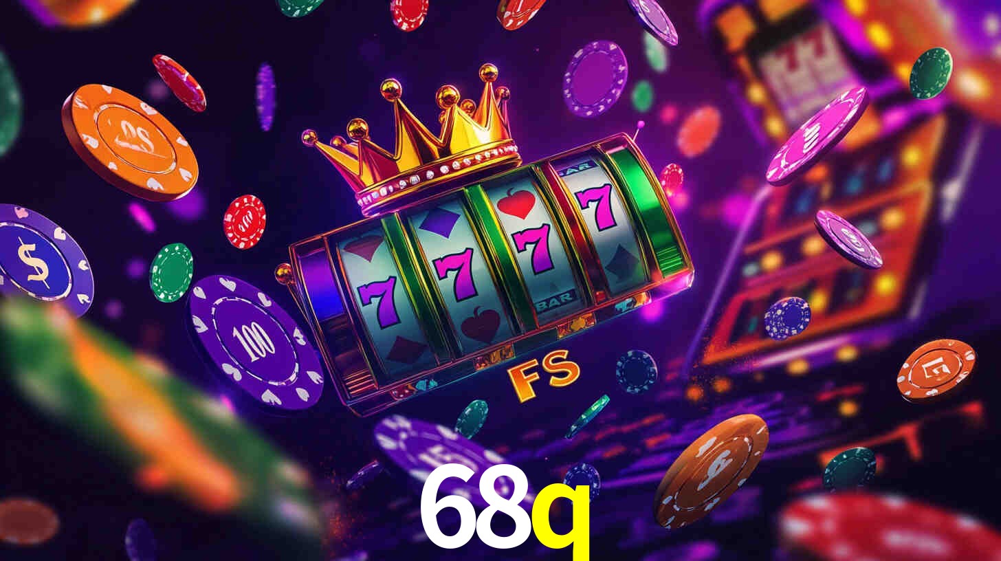Instant EasyPaisa 68q