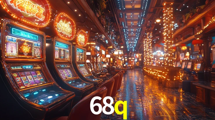 68q bet