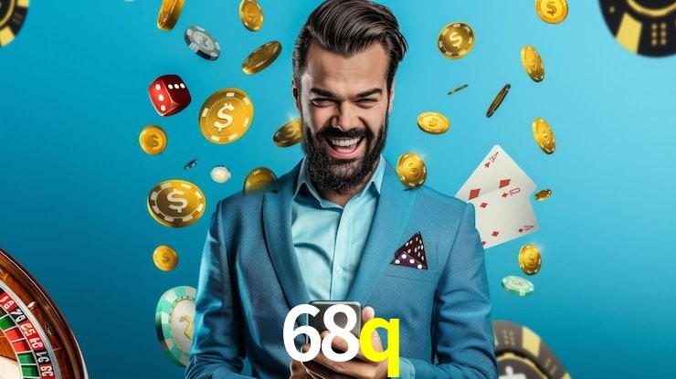 Player Reviews 68q