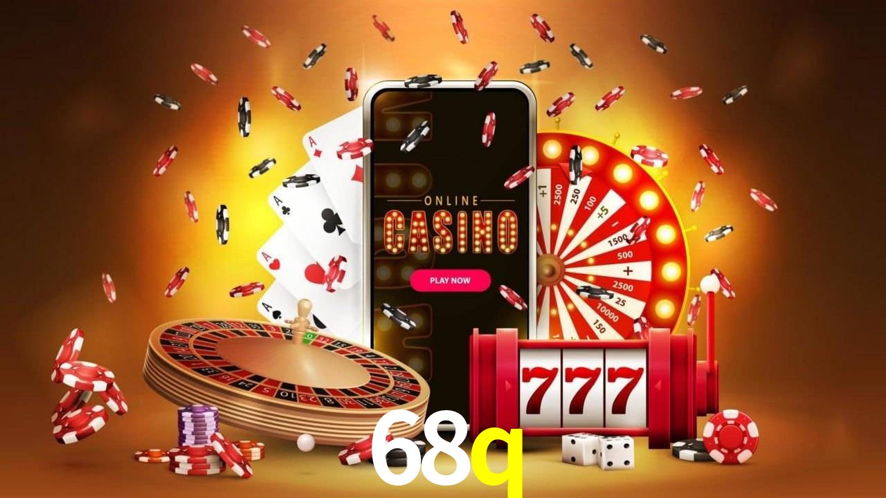 Cadastro Rápido 68q