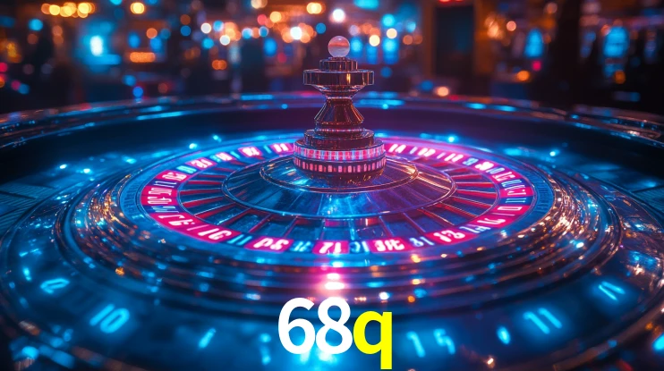 68q,68q.com