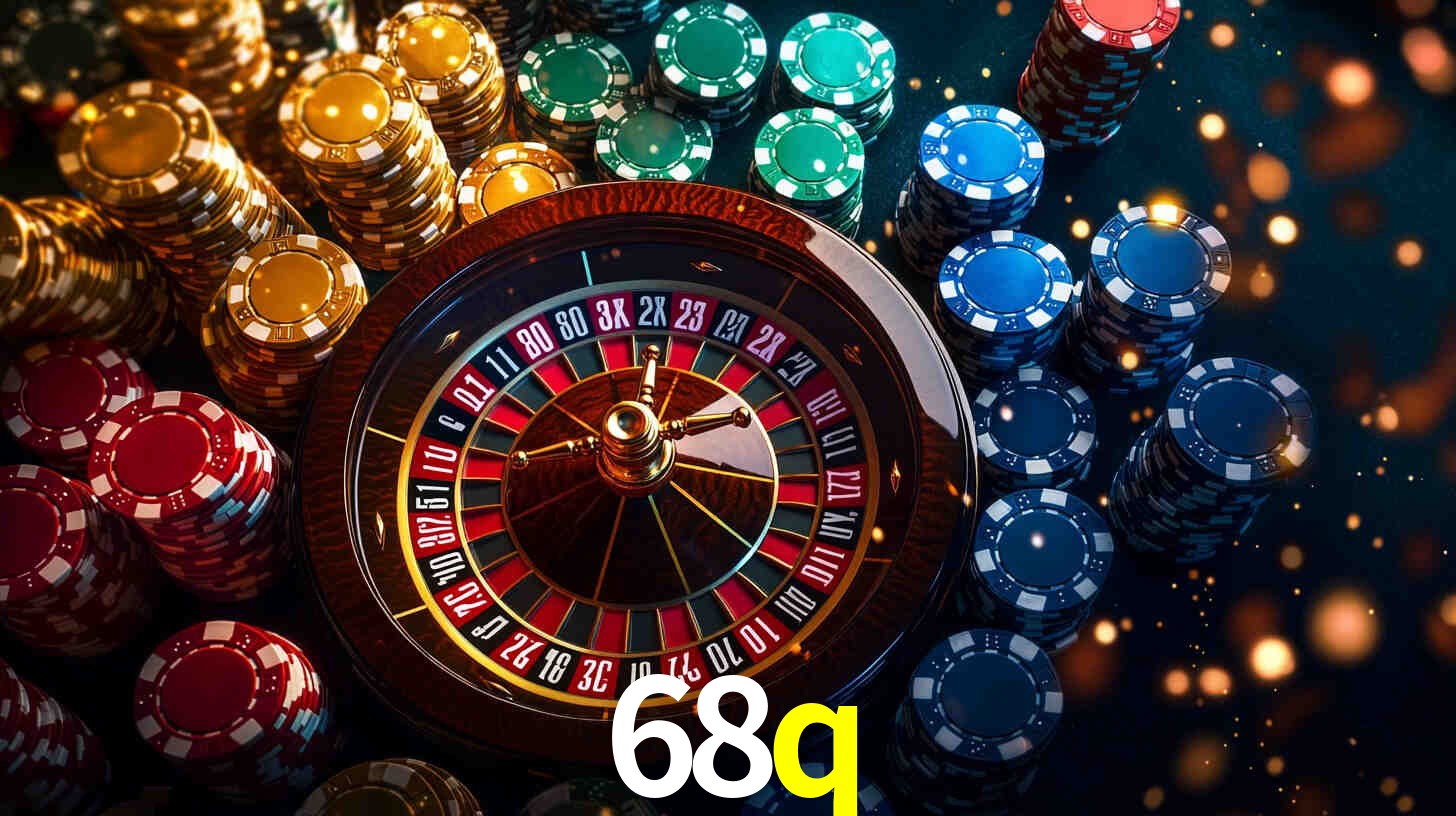 Programa VIP e Benefícios Exclusivos