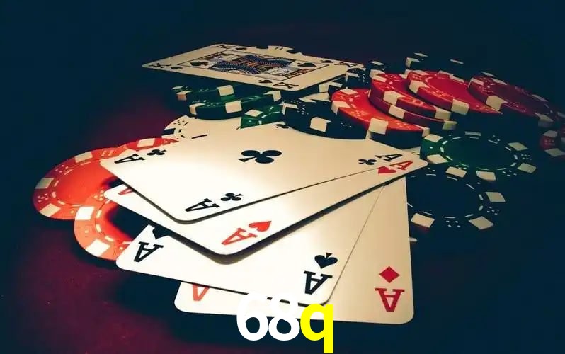 Ofertas personalizadas para jogadores VIP