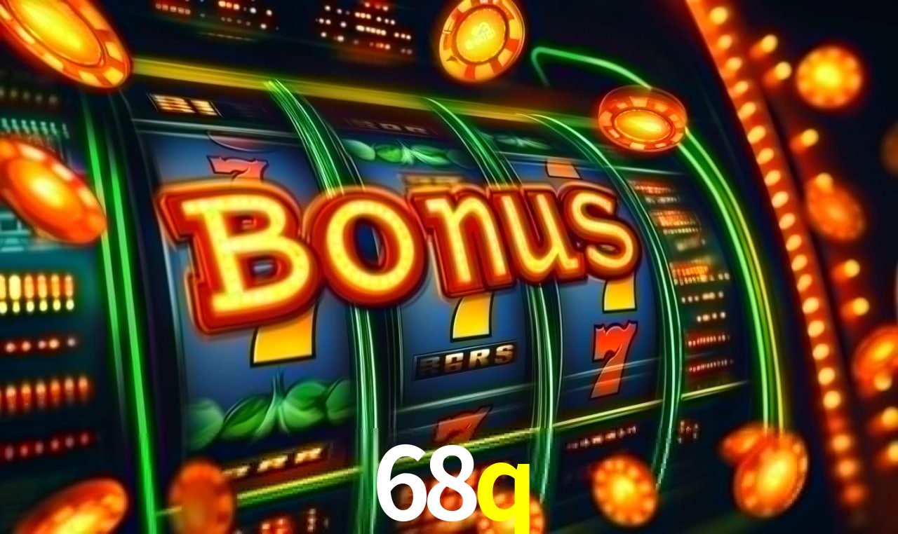 Blackjack Table 68q