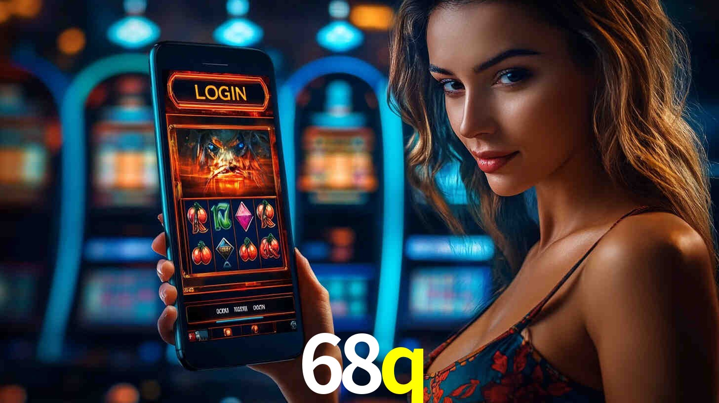 68q bet