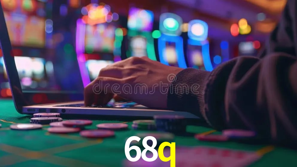 Torneios 68q