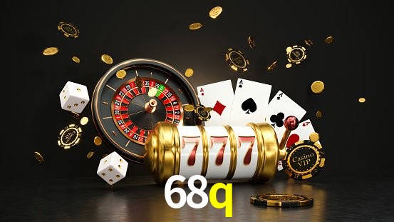 Aviator Game 68q