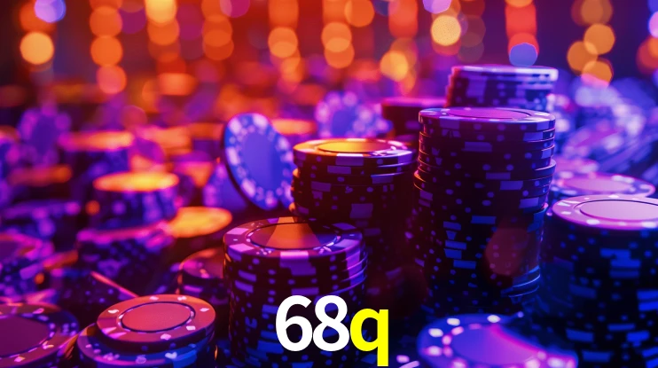 68q bet