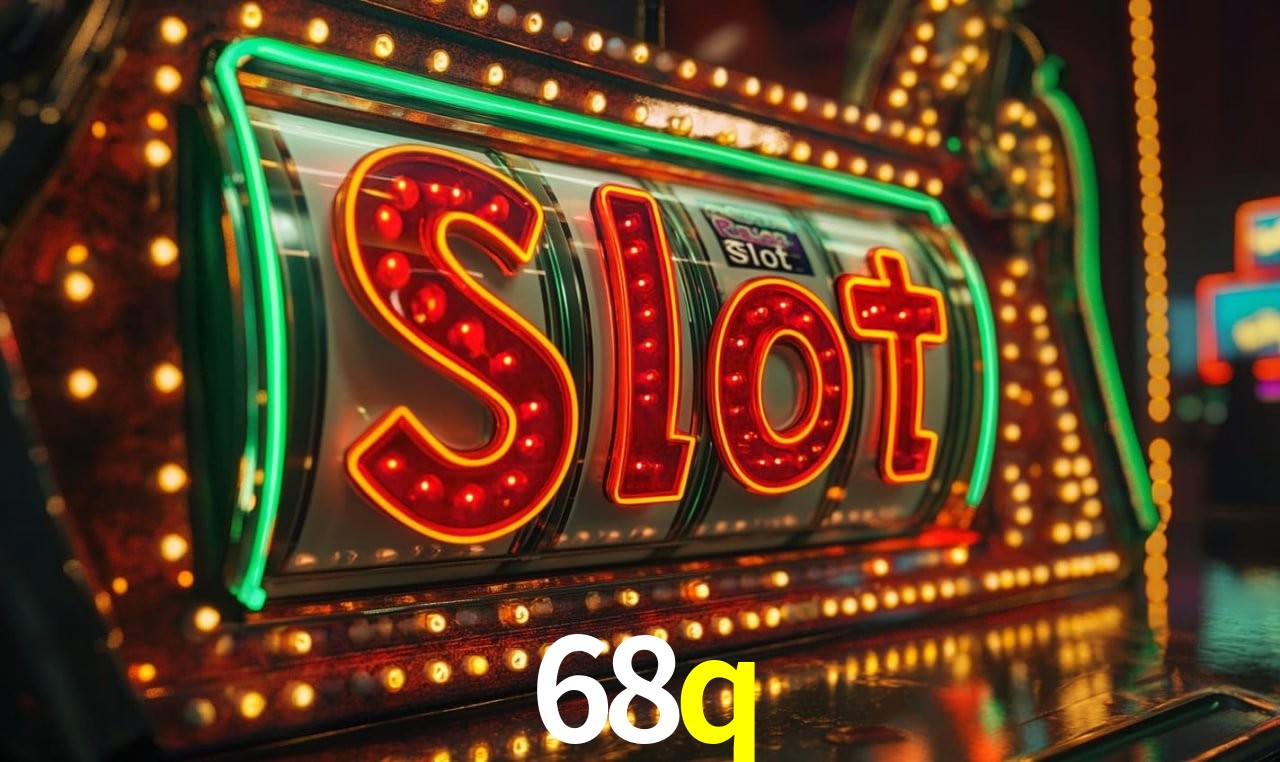 Promoções Sazonais 68q