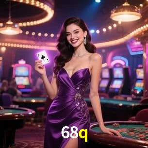 Casino VIP 68q