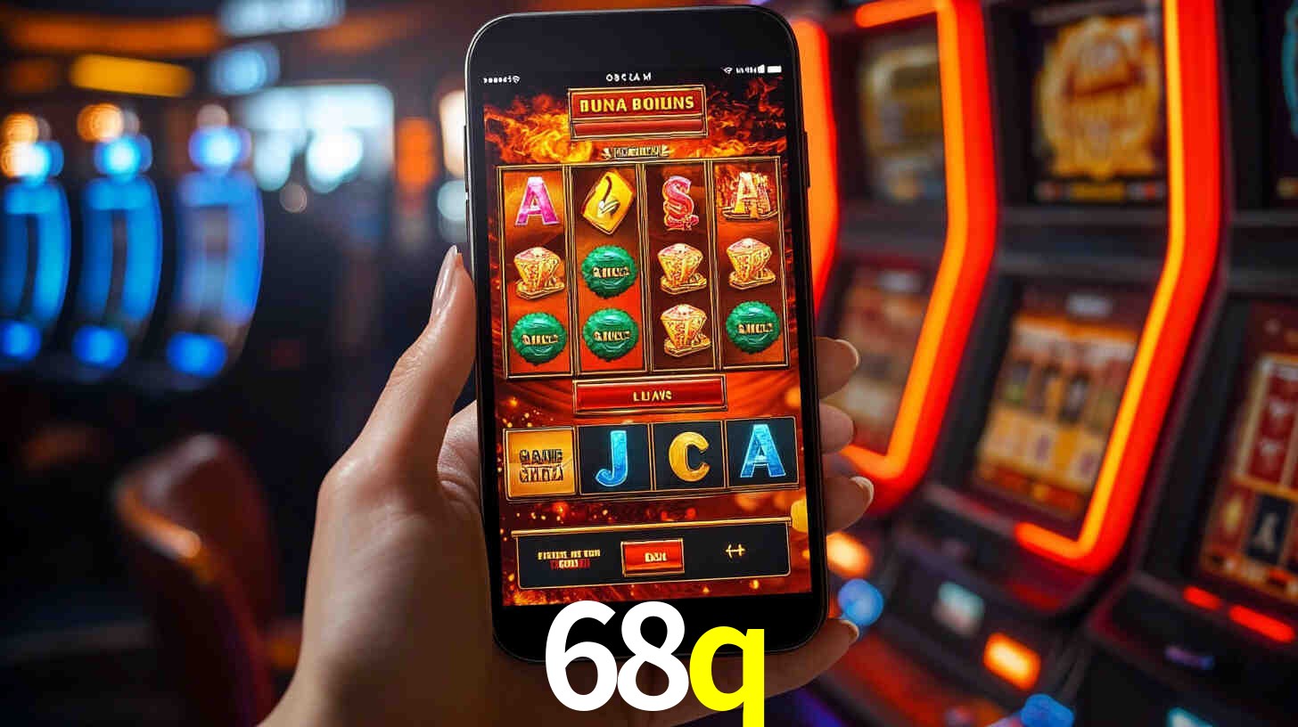 68q
