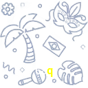 A Popularidade dos Caça-Níqueis no 68q