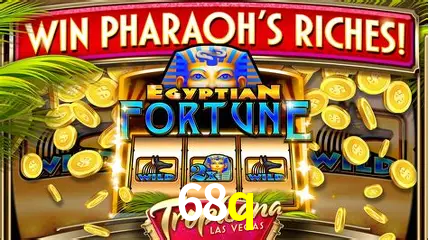 Descubra o Mundo do Cassino Online com 68q