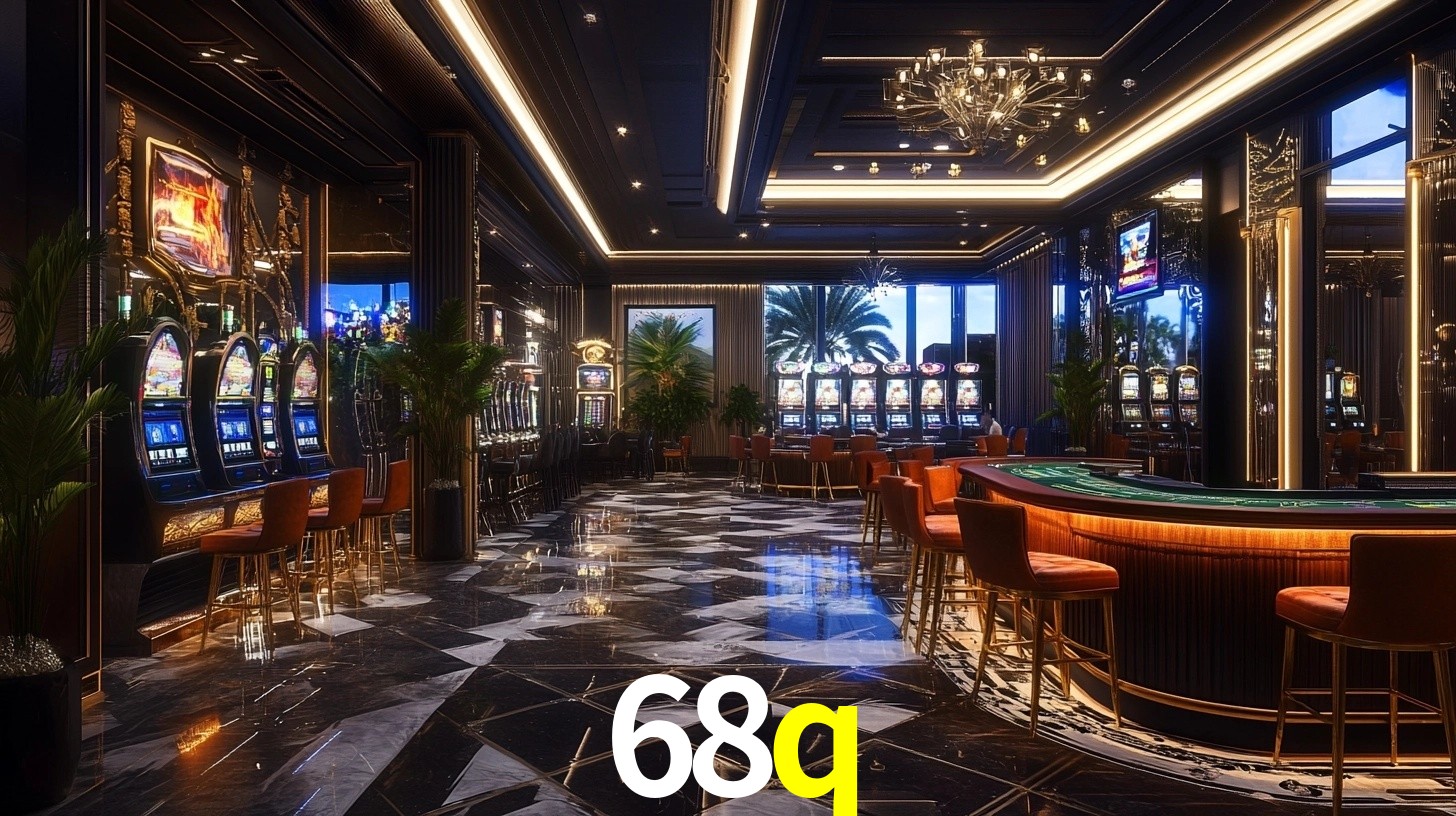 68q