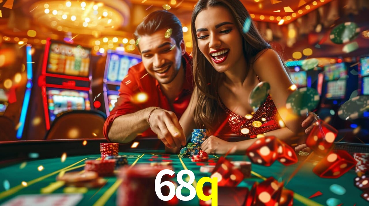 Sistemas de Segurança 68q