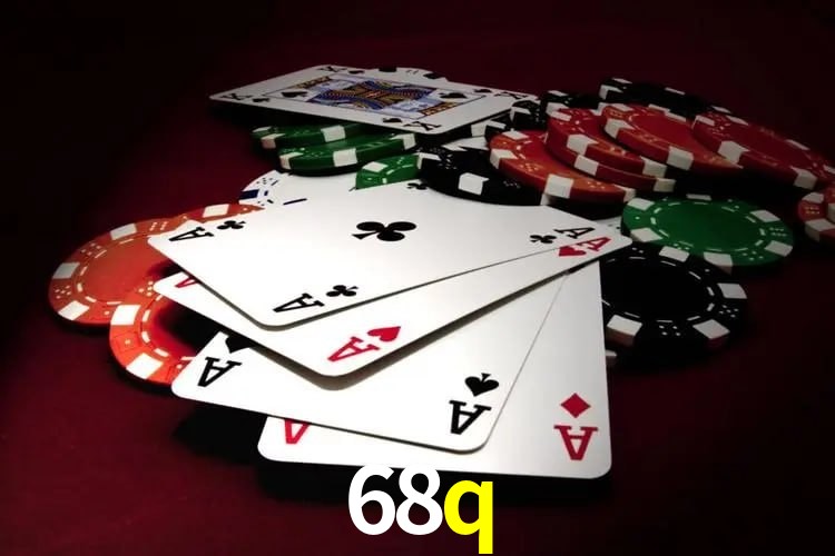 Jogo Aviator 68q