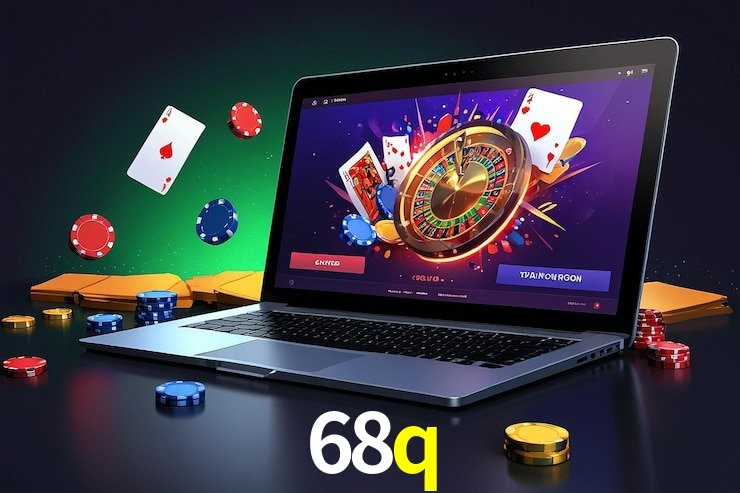 Categorias de Jogos - Slots, Mesa, Ao Vivo, Jackpots