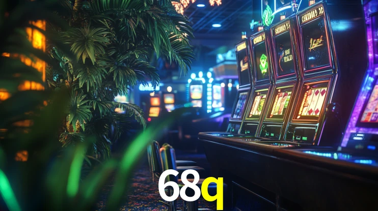 Tournaments 68q