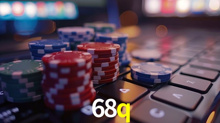 Promoção Relâmpago 68q