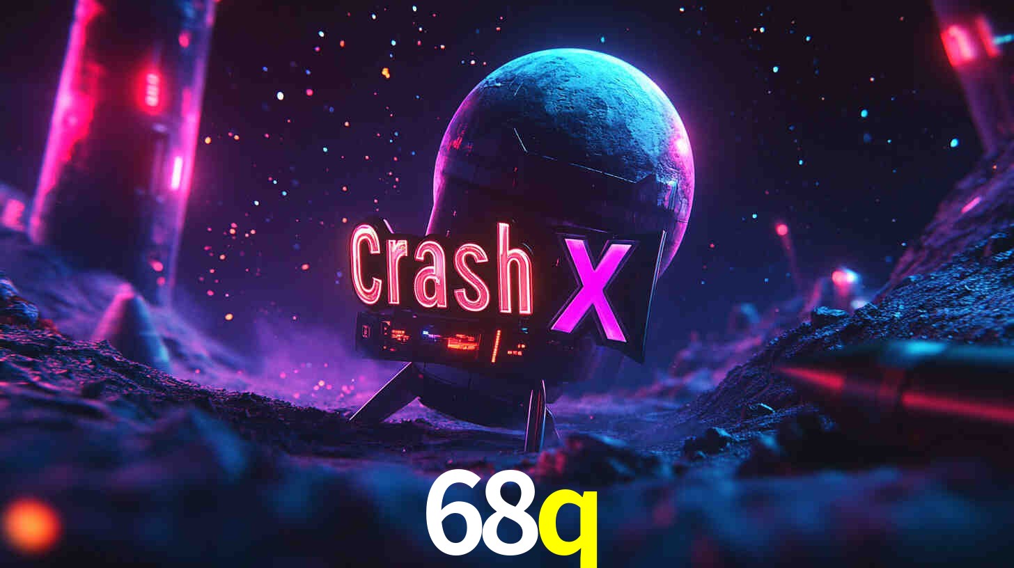 A Experiência Imersiva dos Cassinos Ao Vivo no 68q