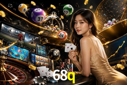 Weekend Specials 68q