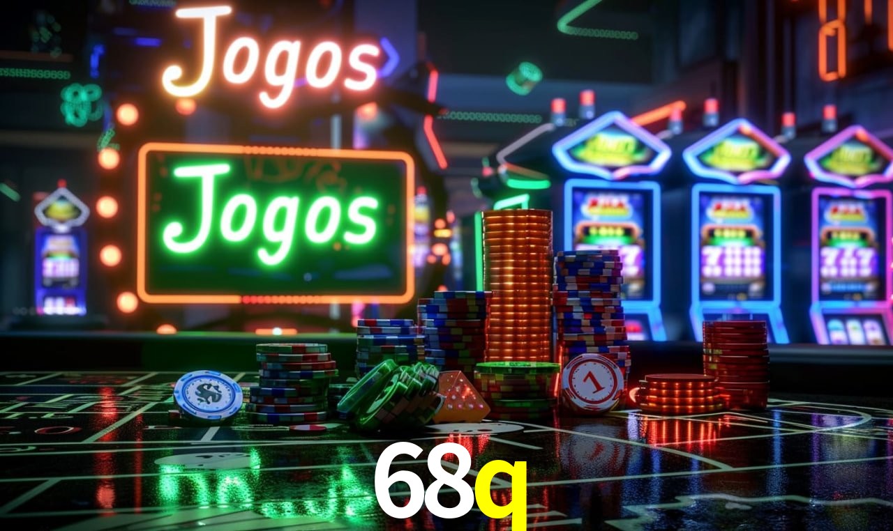 68q,68q.com