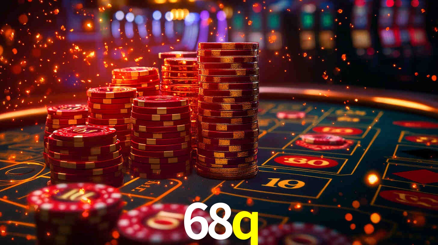 68q App Interface