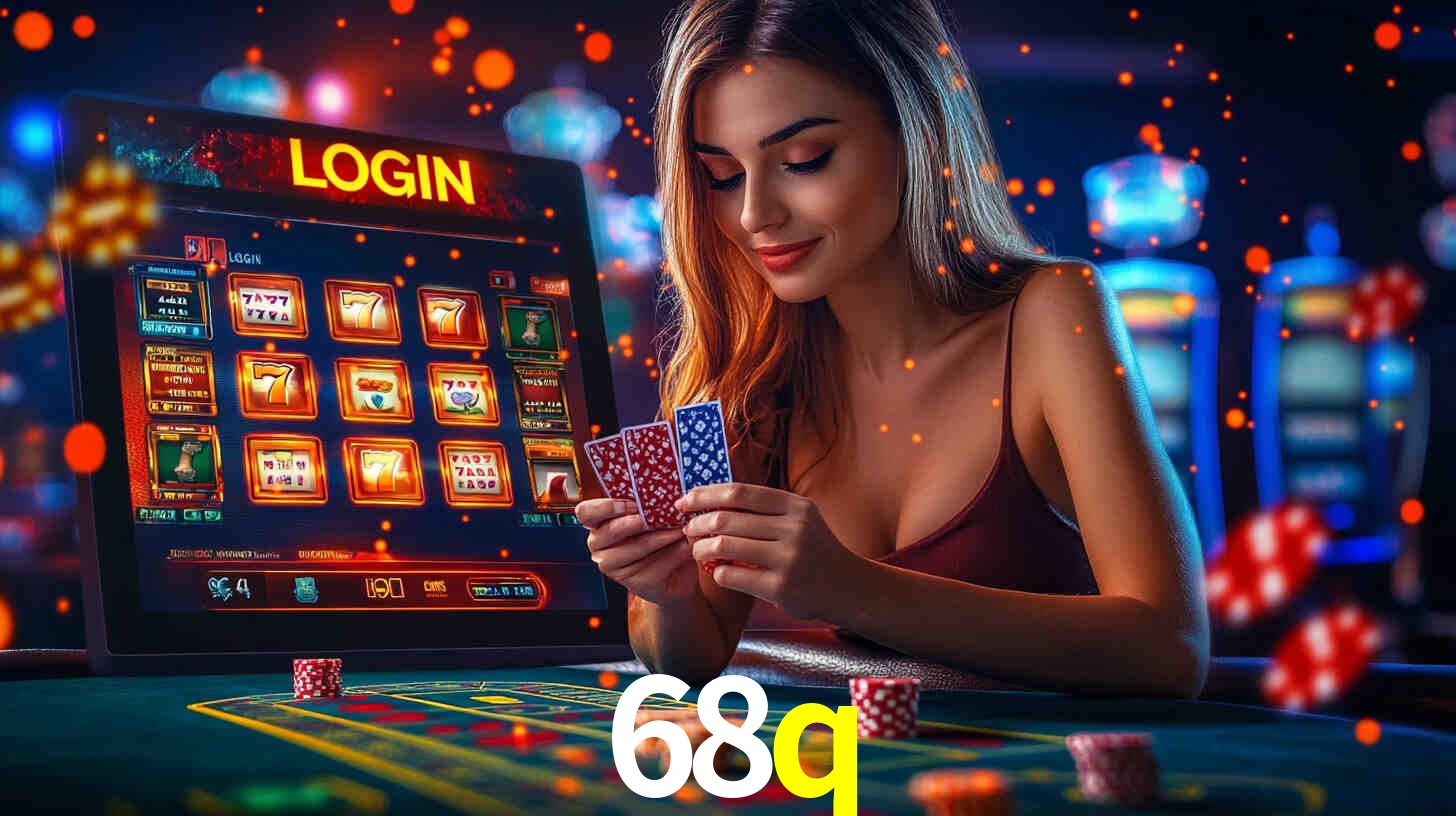 68q
