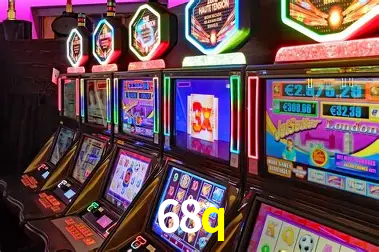 Desvendando o Mundo dos Jogos Virtuais na 68q