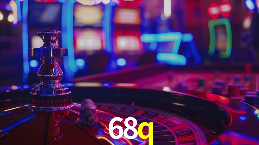 68q bet