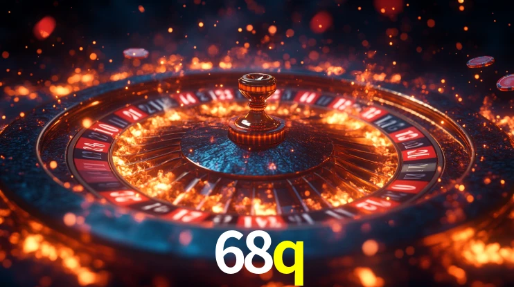 Experimente o Login Seguro Premium no 68q
