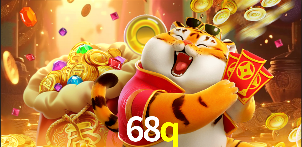 68q