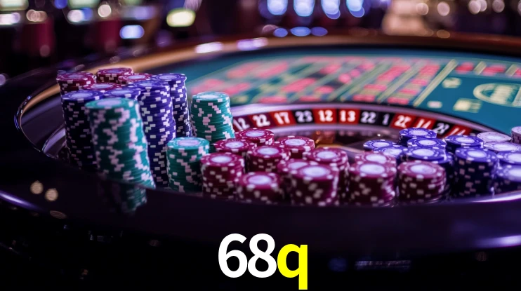 Daily Bonuses 68q